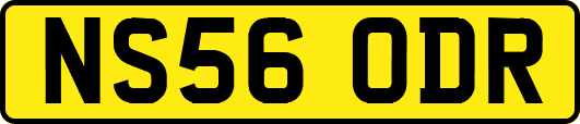 NS56ODR