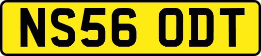 NS56ODT
