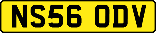 NS56ODV