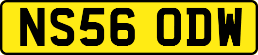 NS56ODW