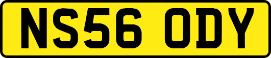 NS56ODY