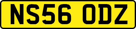 NS56ODZ