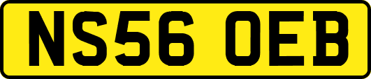 NS56OEB