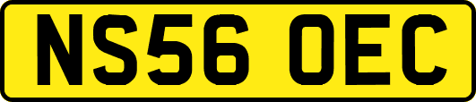 NS56OEC
