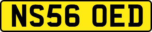NS56OED