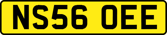 NS56OEE