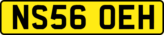 NS56OEH