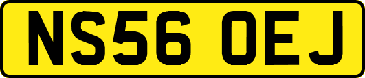 NS56OEJ