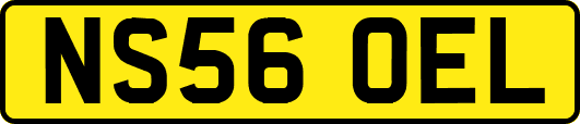 NS56OEL