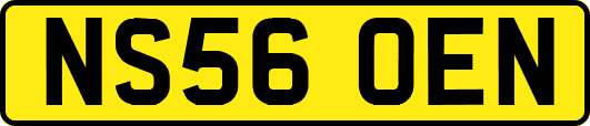 NS56OEN