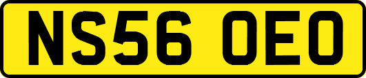 NS56OEO