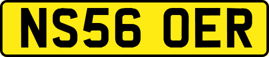 NS56OER