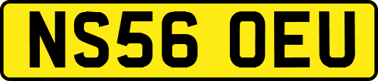NS56OEU