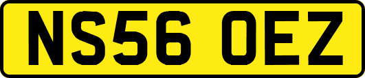 NS56OEZ