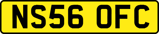 NS56OFC
