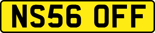 NS56OFF