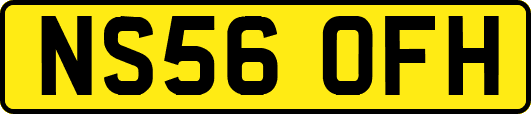 NS56OFH