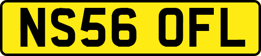 NS56OFL