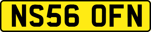 NS56OFN