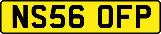 NS56OFP