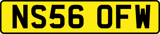 NS56OFW