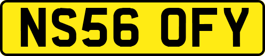 NS56OFY