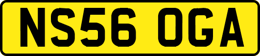 NS56OGA