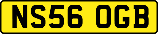 NS56OGB