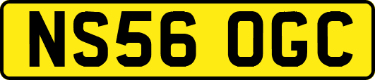 NS56OGC