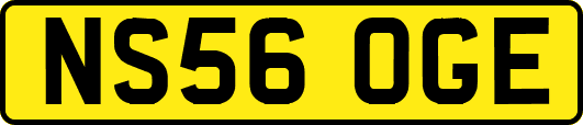 NS56OGE