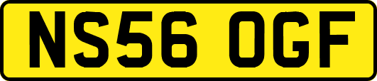 NS56OGF