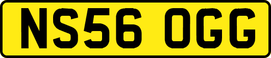 NS56OGG