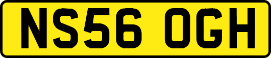 NS56OGH