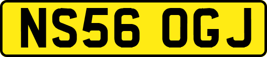 NS56OGJ