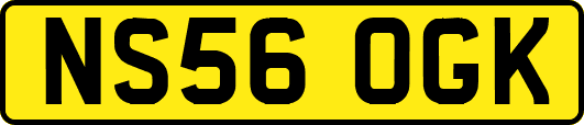 NS56OGK