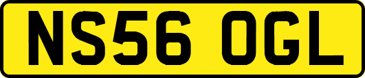 NS56OGL