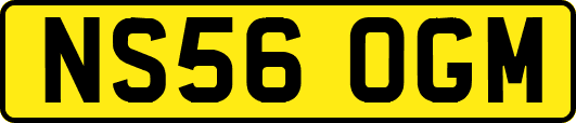 NS56OGM