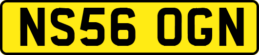 NS56OGN