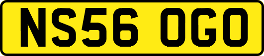 NS56OGO