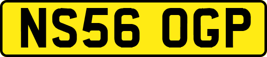 NS56OGP