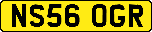 NS56OGR