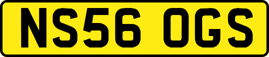 NS56OGS
