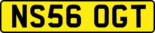 NS56OGT