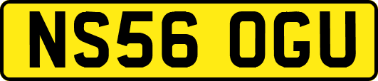 NS56OGU