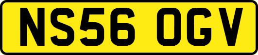 NS56OGV