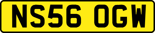 NS56OGW