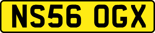 NS56OGX