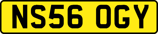 NS56OGY