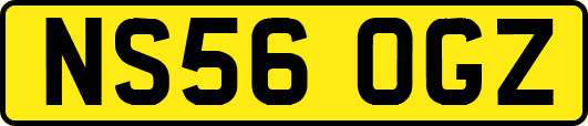 NS56OGZ