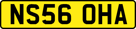 NS56OHA